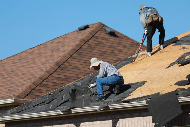 Best Tile Roofing Installation  in Janesville, IA